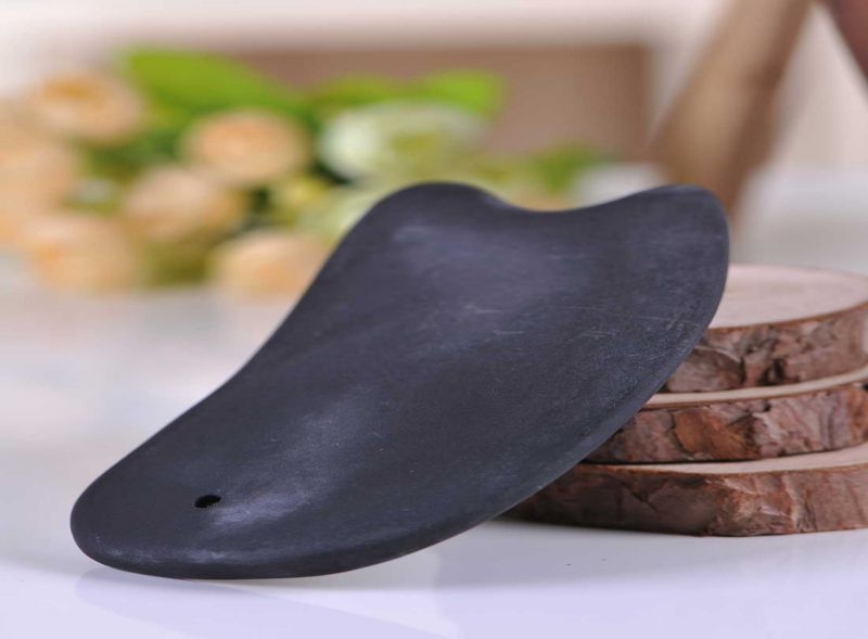 massage Tuina toulouse