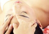 massage Tuina toulouse
