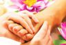 massage toulouse