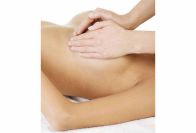 massage Tuina toulouse