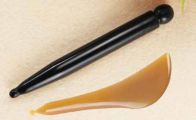 massage visage toulouse