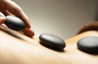 massage tuina toulouse
