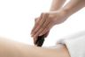 massage gua sha reins