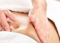 massage Tuina toulouse