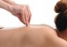 massage gua sha dos