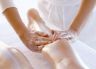 massage toulouse