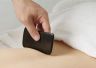 massage gua sha foie