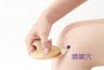 massage gua sha articulation