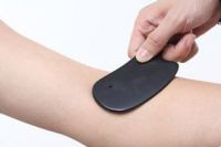 massage gua sha toulouse