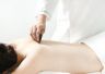 massage gua sha poumon