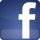 facebook massage toulouse