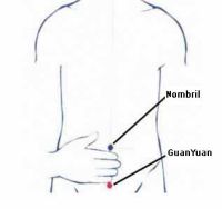 guanyuan