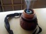 massage moxibustion toulouse