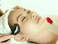 massage visage toulouse