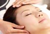 massage Tuina toulouse