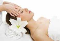 massage visage toulouse
