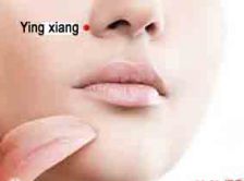 massage Tuina toulouse point d‘acupuncture