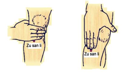 massage toulouse